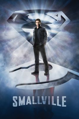 Smallville