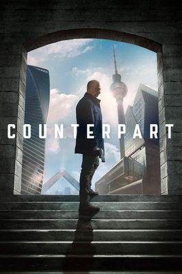 Counterpart