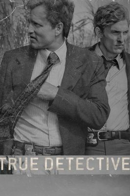 True Detective