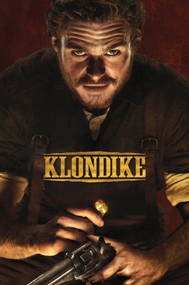 Klondike