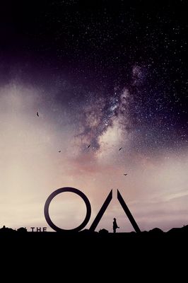 The OA