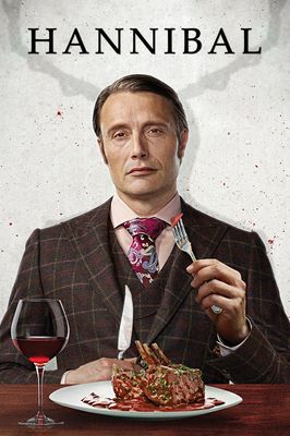 Hannibal