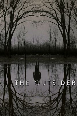 The Outsider