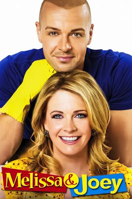 Melissa & Joey