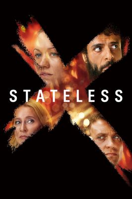 Stateless