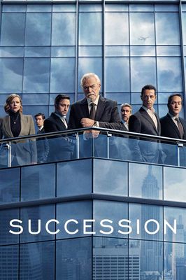 Succession