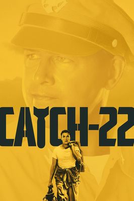 Catch-22