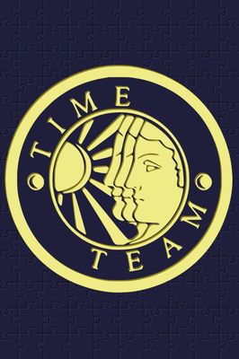 Time Team