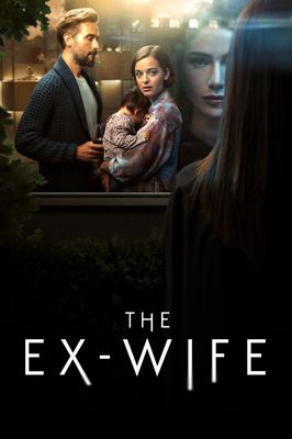 The Ex-Wife