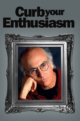 Curb Your Enthusiasm