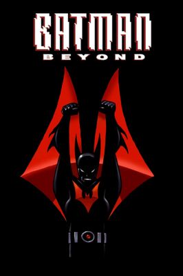 Batman Beyond