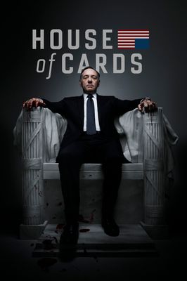 House of Cards