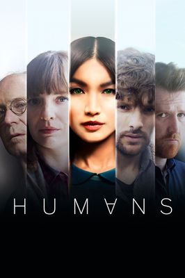 Humans