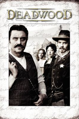 Deadwood