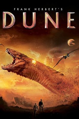 Dune