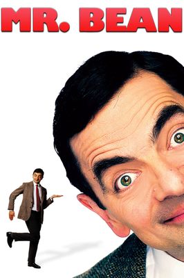 Mr. Bean