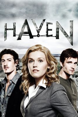 Haven