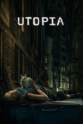 Utopia