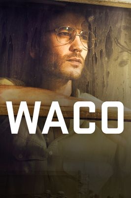 Waco