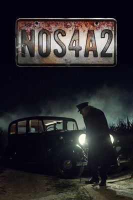 NOS4A2