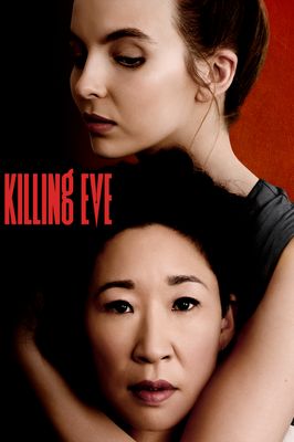 Killing Eve