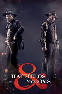 Hatfields & McCoys