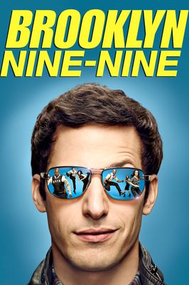 Brooklyn Nine-Nine