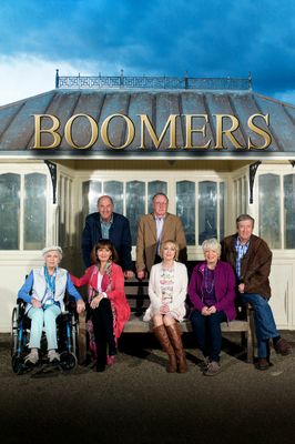 Boomers