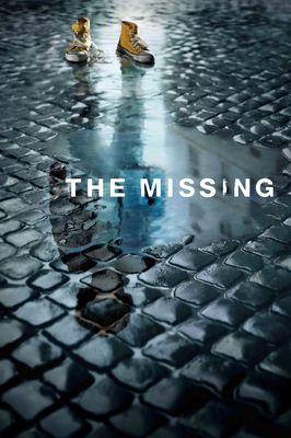 The Missing