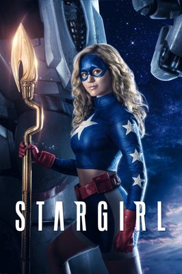 Stargirl