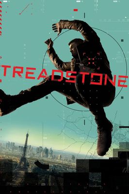 Treadstone