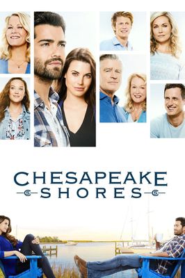 Chesapeake Shores