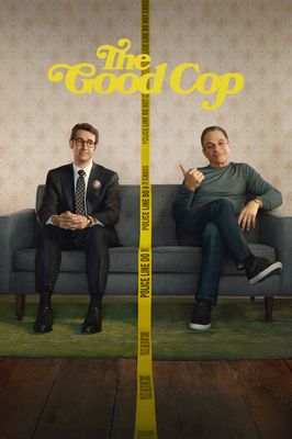 The Good Cop