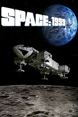 Space: 1999