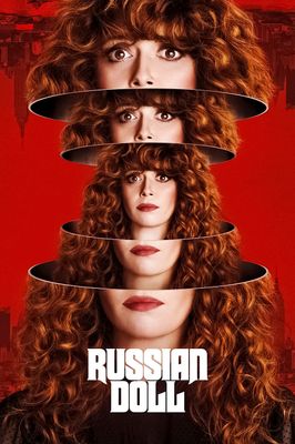 Russian Doll