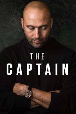 The Captain