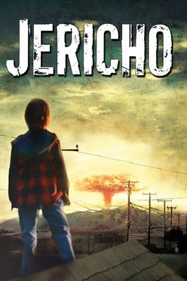 Jericho