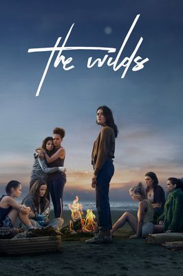 The Wilds