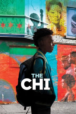 The Chi