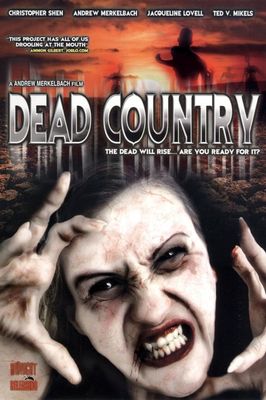 Dead Country