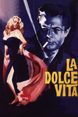 La Dolce Vita