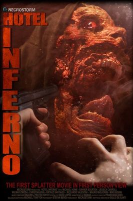 Hotel Inferno