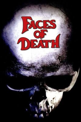 Faces of Death