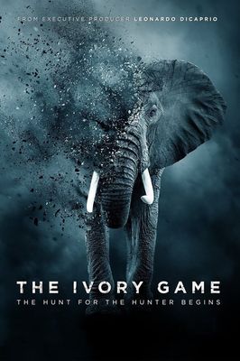 The Ivory Game