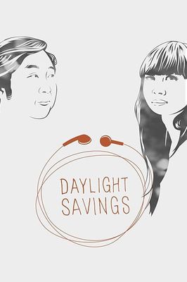 Daylight Savings