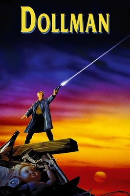 Dollman