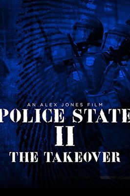 Police State 2: The Takeover