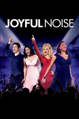 Joyful Noise