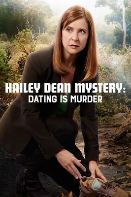 Hailey Dean Mystery