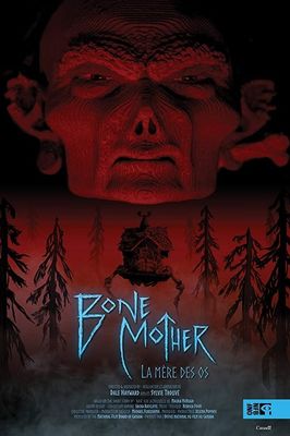 Bone Mother